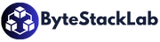 ByteStackLab
